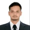 Sunil Kumar Sahu