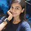 Shruti Taywade