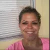 Michelle Acker