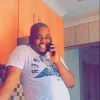 Sandile Xulu