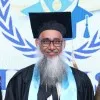 Mustafa Yusufali Gom