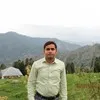 Rizwan Tahir