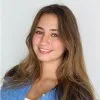 Lila Ferber