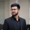 Umar Hafeez Khan