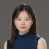 Xi Zhou