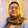 Dhiman Ghosh Chaudhury