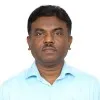 SUBODH KUMAR BISWAS