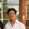 Shivansh Shekhar