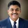 Jino Krishnan