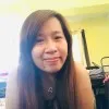 Krezia Cayabyab