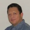 Marc Bañanola
