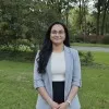 Swetha Chintamaneni