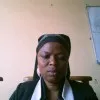 ogechi Lilian