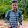 Balaram Mallik
