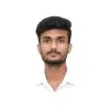 Manu Gowda