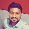 Abhishek Kala