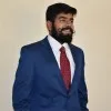 Hrishikesh Patil