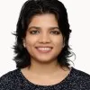 Shruti Varne