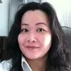 Winnie Lim