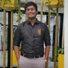 Anudeep