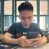 Jason Koo