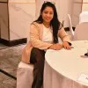 Simmi Prasad