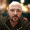 John Kroninger