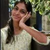 Kamali Selvam