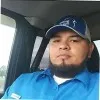 Daniel Barrios