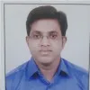 Sai Kumar