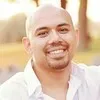 Jesse Ramirez