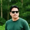 Amit Patel