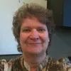 Anne Duke