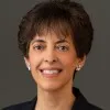 Stacey Zlotnick