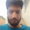 Eldho Rajan