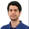 Masoud Seifypoor