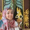 Mayada Elhusseiny