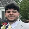 Robert Russo