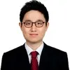 Wesley Choi