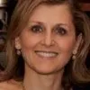 Lisa Robinson