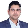 Dev Shrivastav