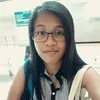 NELLCY JOSEPH