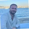 Ersan Keleş