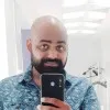ashish Kumar