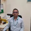 Sanjay Shahakaar