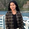 Navpreet Kaur Dhillon