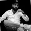 AKASH DOGRA