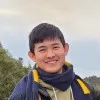 Matthew Yang
