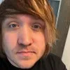 Jake Olexyn
