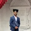 CA Shubham Mahajan